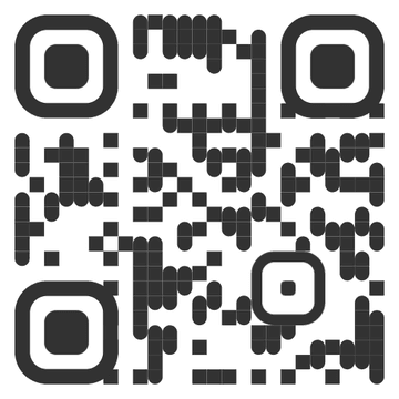 Termloo download QR code